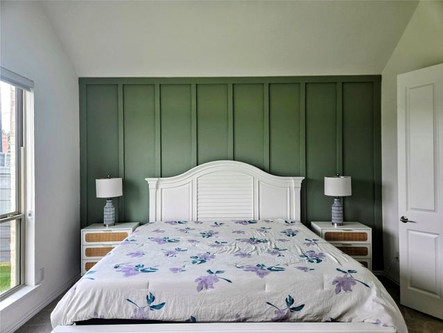 536 Cedarwood Street, Little Elm, TX 76227