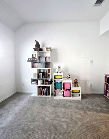 536 Cedarwood Street, Little Elm, TX 76227