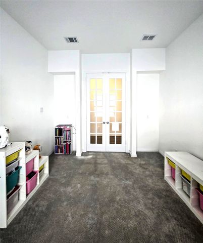 536 Cedarwood Street, Little Elm, TX 76227