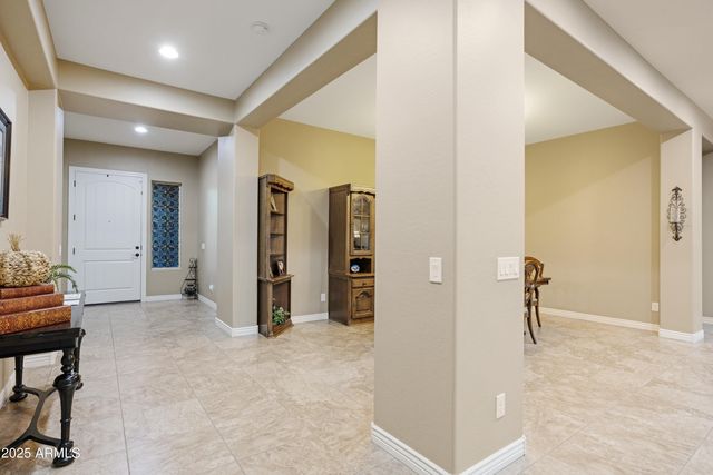 2888 E Bellflower Drive, Gilbert, AZ 85298