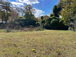 410 / 412 Union St, Spartanburg, SC 29306