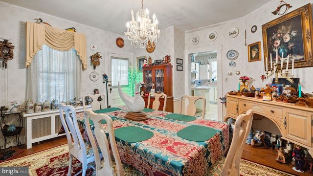 909 2ND ST, Pocomoke City, MD 21851