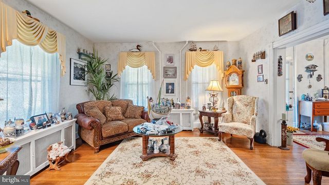 909 2ND ST, Pocomoke City, MD 21851