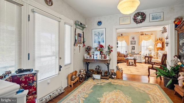 909 2ND ST, Pocomoke City, MD 21851