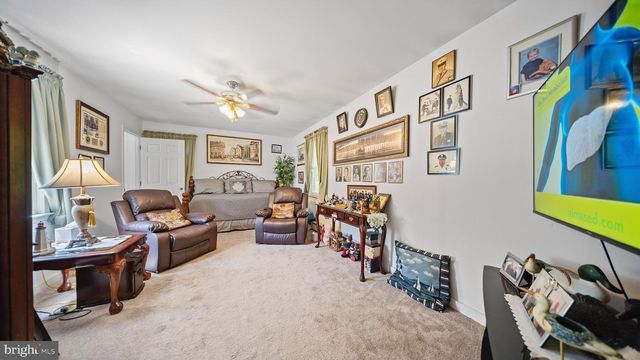 909 2ND ST, Pocomoke City, MD 21851