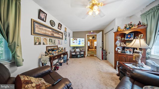 909 2ND ST, Pocomoke City, MD 21851