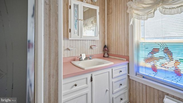 909 2ND ST, Pocomoke City, MD 21851