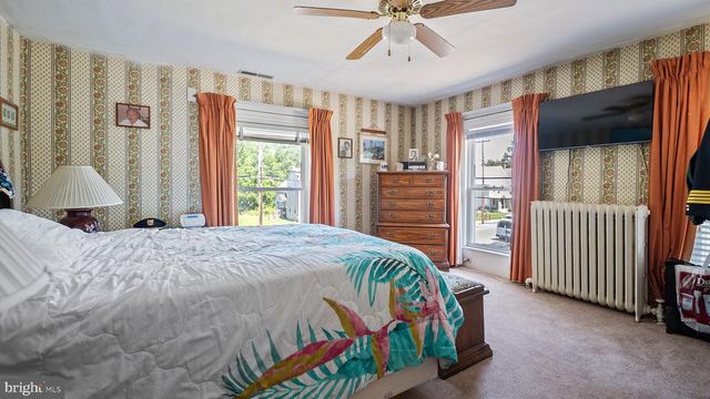 909 2ND ST, Pocomoke City, MD 21851