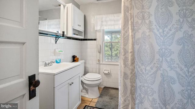 909 2ND ST, Pocomoke City, MD 21851