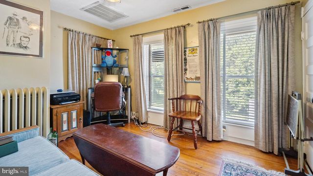909 2ND ST, Pocomoke City, MD 21851