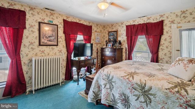 909 2ND ST, Pocomoke City, MD 21851