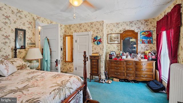 909 2ND ST, Pocomoke City, MD 21851