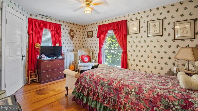 909 2ND ST, Pocomoke City, MD 21851