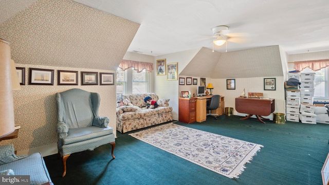 909 2ND ST, Pocomoke City, MD 21851