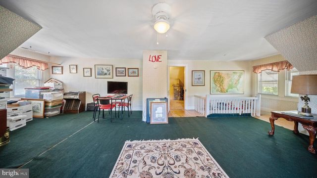 909 2ND ST, Pocomoke City, MD 21851