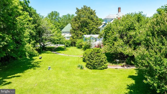 909 2ND ST, Pocomoke City, MD 21851