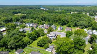 909 2ND ST, Pocomoke City, MD 21851