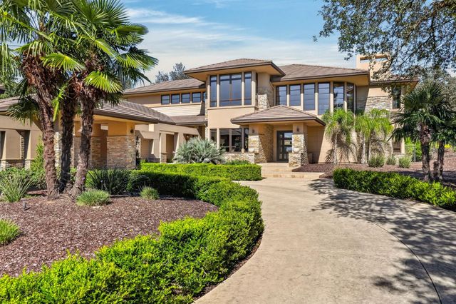 988 Villa Del Sol, El Dorado Hills, CA 95762