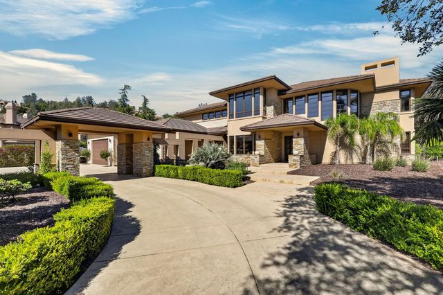 988 Villa Del Sol, El Dorado Hills, CA 95762