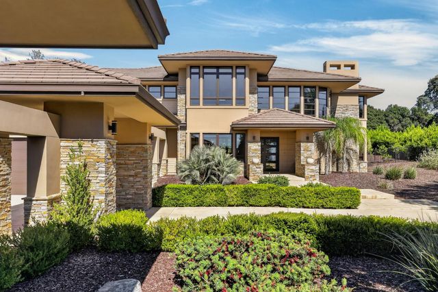 988 Villa Del Sol, El Dorado Hills, CA 95762