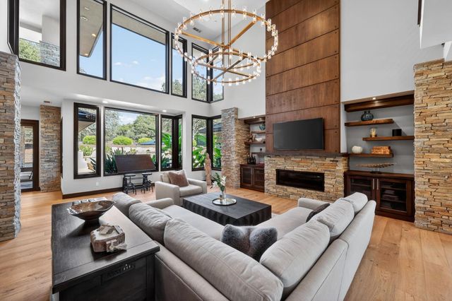 988 Villa Del Sol, El Dorado Hills, CA 95762