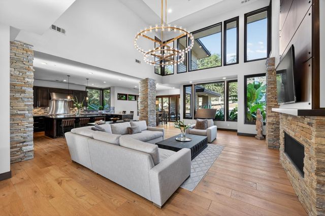 988 Villa Del Sol, El Dorado Hills, CA 95762