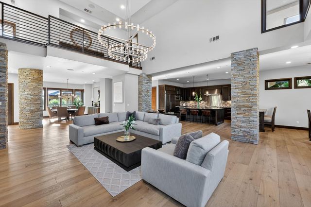 988 Villa Del Sol, El Dorado Hills, CA 95762
