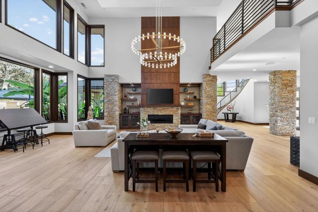 988 Villa Del Sol, El Dorado Hills, CA 95762