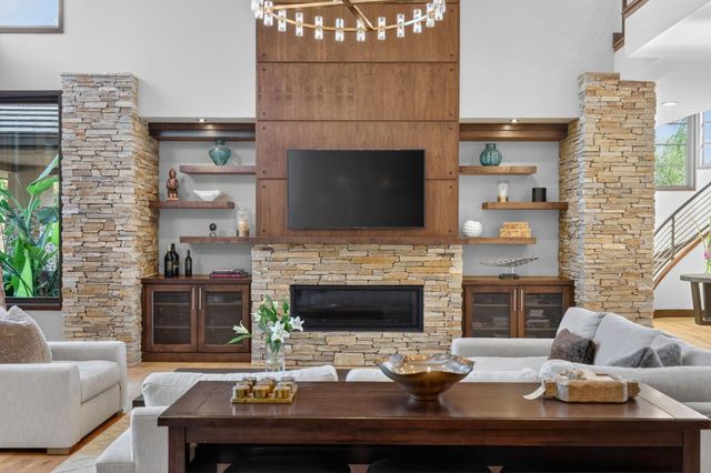 988 Villa Del Sol, El Dorado Hills, CA 95762