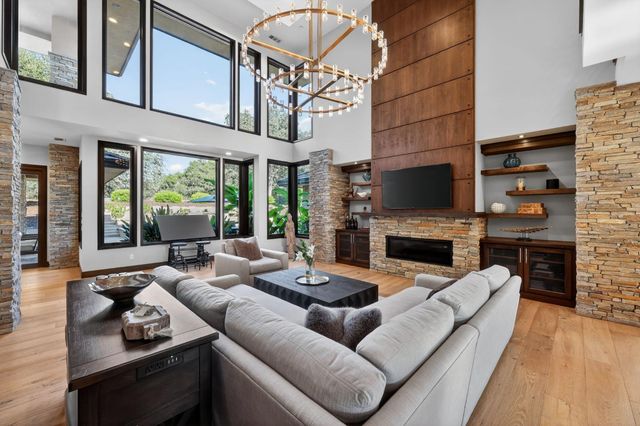 988 Villa Del Sol, El Dorado Hills, CA 95762
