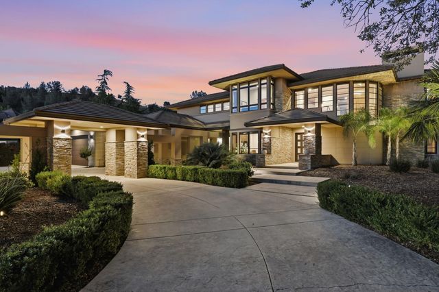 988 Villa Del Sol, El Dorado Hills, CA 95762