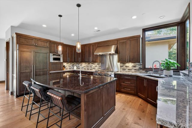 988 Villa Del Sol, El Dorado Hills, CA 95762