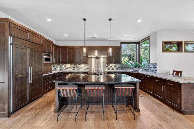 988 Villa Del Sol, El Dorado Hills, CA 95762