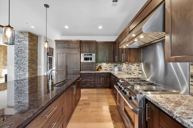 988 Villa Del Sol, El Dorado Hills, CA 95762