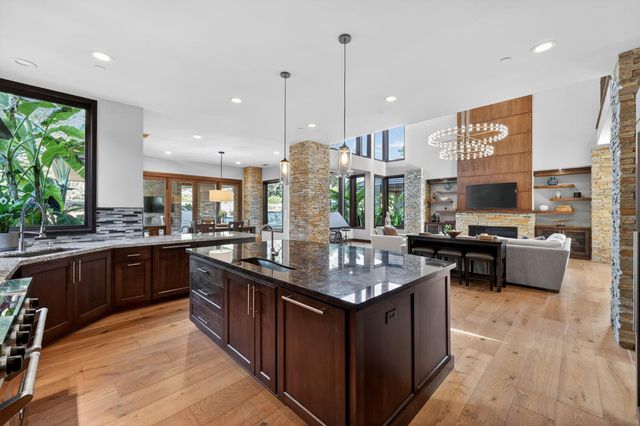 988 Villa Del Sol, El Dorado Hills, CA 95762