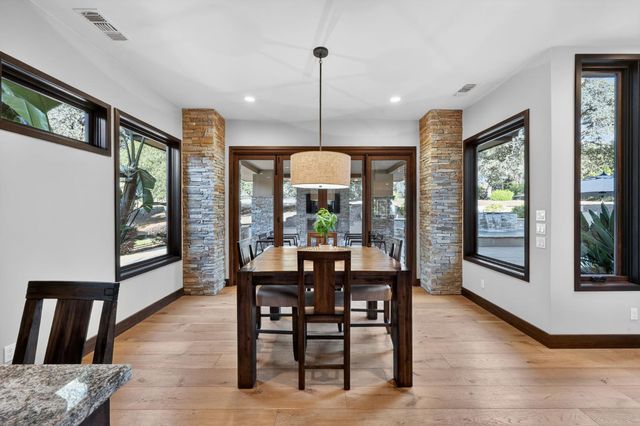 988 Villa Del Sol, El Dorado Hills, CA 95762