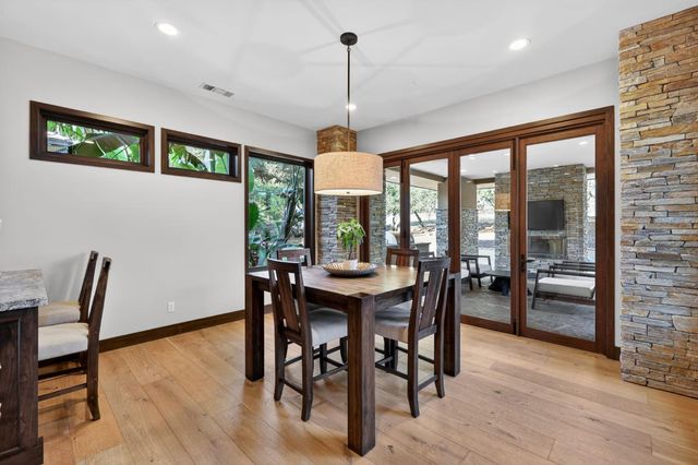 988 Villa Del Sol, El Dorado Hills, CA 95762