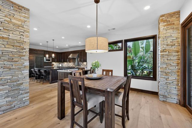 988 Villa Del Sol, El Dorado Hills, CA 95762