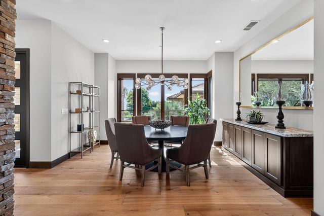 988 Villa Del Sol, El Dorado Hills, CA 95762