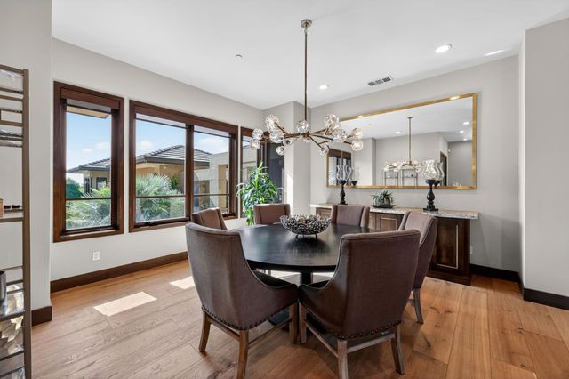988 Villa Del Sol, El Dorado Hills, CA 95762