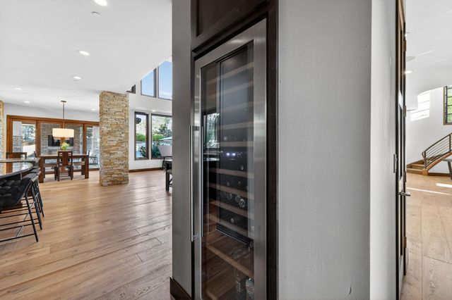 988 Villa Del Sol, El Dorado Hills, CA 95762