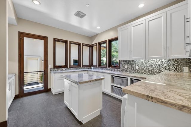 988 Villa Del Sol, El Dorado Hills, CA 95762
