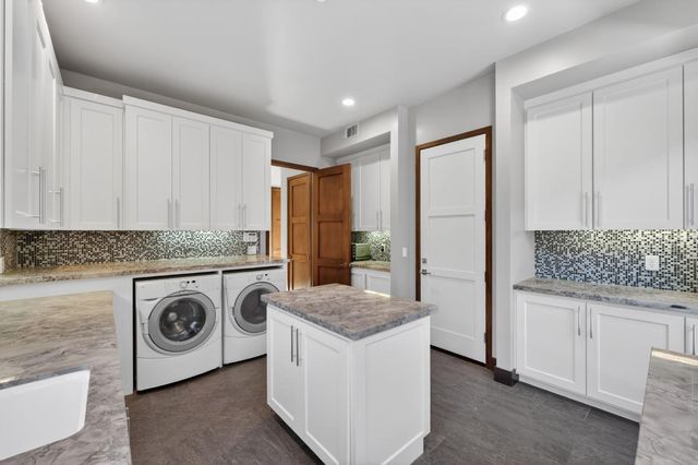 988 Villa Del Sol, El Dorado Hills, CA 95762