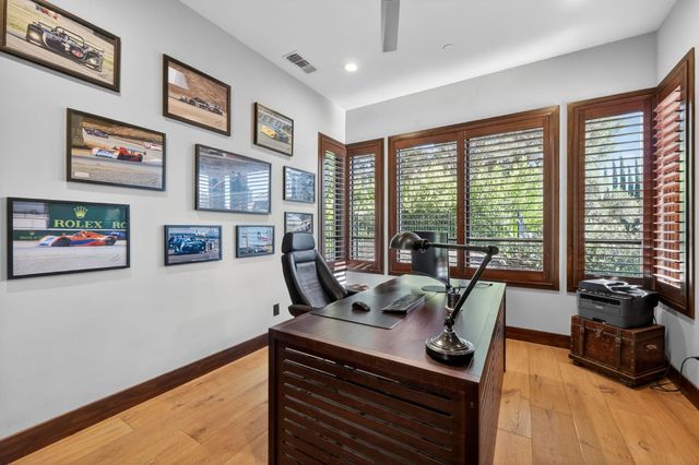 988 Villa Del Sol, El Dorado Hills, CA 95762