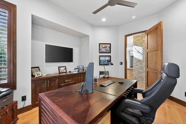 988 Villa Del Sol, El Dorado Hills, CA 95762