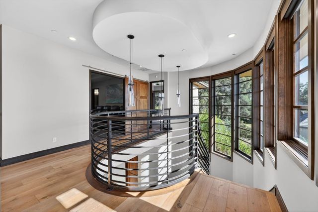 988 Villa Del Sol, El Dorado Hills, CA 95762