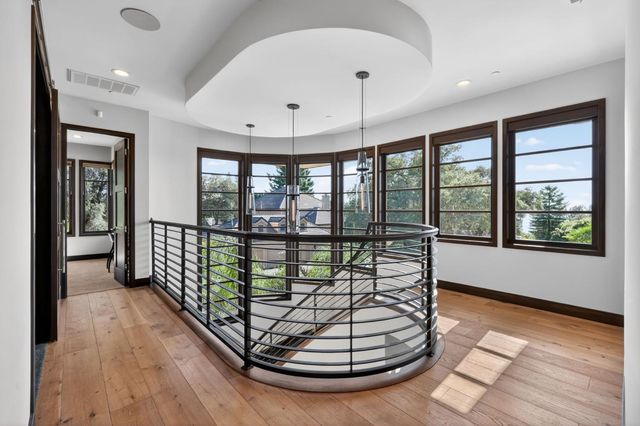 988 Villa Del Sol, El Dorado Hills, CA 95762