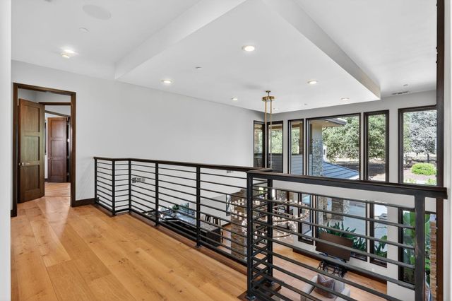 988 Villa Del Sol, El Dorado Hills, CA 95762