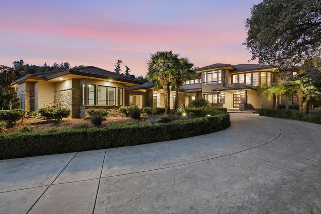 988 Villa Del Sol, El Dorado Hills, CA 95762
