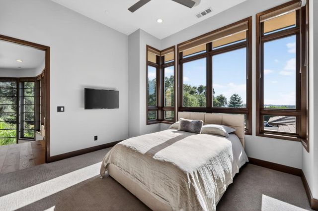 988 Villa Del Sol, El Dorado Hills, CA 95762